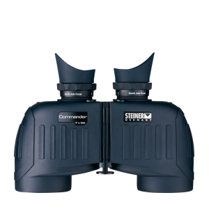 Commander-7x50 Commander-7x50