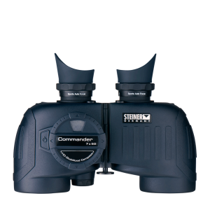 Commander-7x50c Commander-7x50c