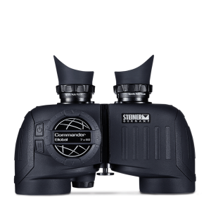 Commander-Global-7x50c Commander-Global-7x50c