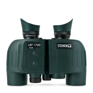 LRF_10x30_hunting_fv LRF_10x30_hunting_fv