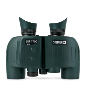 LRF_8x30_hunting_fv LRF_8x30_hunting_fv