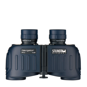 Navigator-Pro-7x30 Navigator-Pro-7x30
