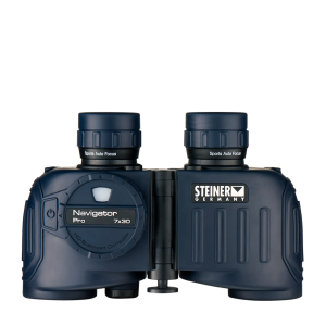Navigator-Pro-7x30c Navigator-Pro-7x30c