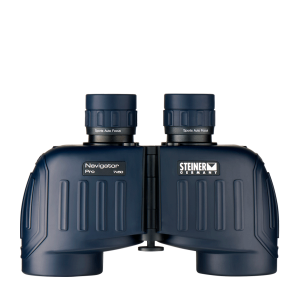 Navigator-Pro-7x50 Navigator-Pro-7x50