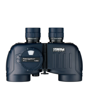 Navigator-Pro-7x50c Navigator-Pro-7x50c