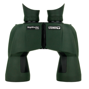 Nighthunter-8x56 Nighthunter-8x56
