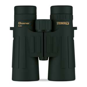 Observer-8x42 Observer-8x42
