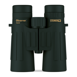 Observer_10x42_Front_760x816 Observer_10x42_Front_760x816