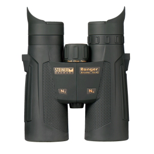 RangerXtreme_10x42 RangerXtreme_10x42