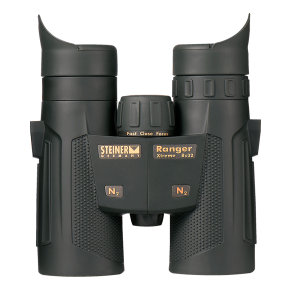 RangerXtreme_8x32 RangerXtreme_8x32