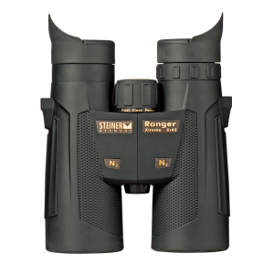 RangerXtreme_8x42_0 RangerXtreme_8x42_0