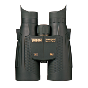 RangerXtreme_8x56 RangerXtreme_8x56