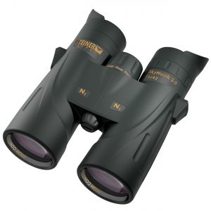 SkyHawk 3.0 10x42