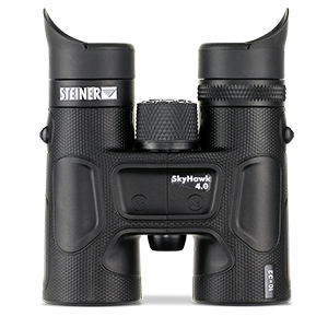 Skyhawk 4.0_10x32_fv-300x300
