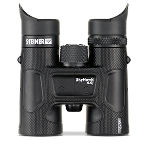 Skyhawk 4.0_10x42_fv-300x300