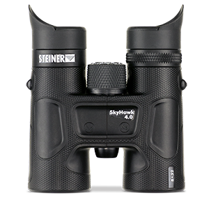 Skyhawk 4.0_8x32_fv-300x300