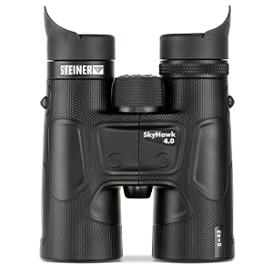 Skyhawk 4.0_8x42_fv-300x300