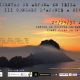 congreso-afonib-