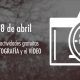 logo_fotoweek_mad_17