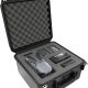 peli-im2275-storm-case-drone