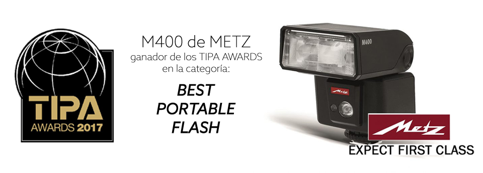 2017.05_M400 TIPA AWARDS 2017