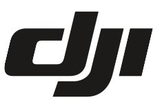 DJI DJI