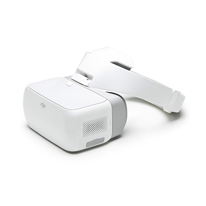 DJI GAFAS DJI GAFAS
