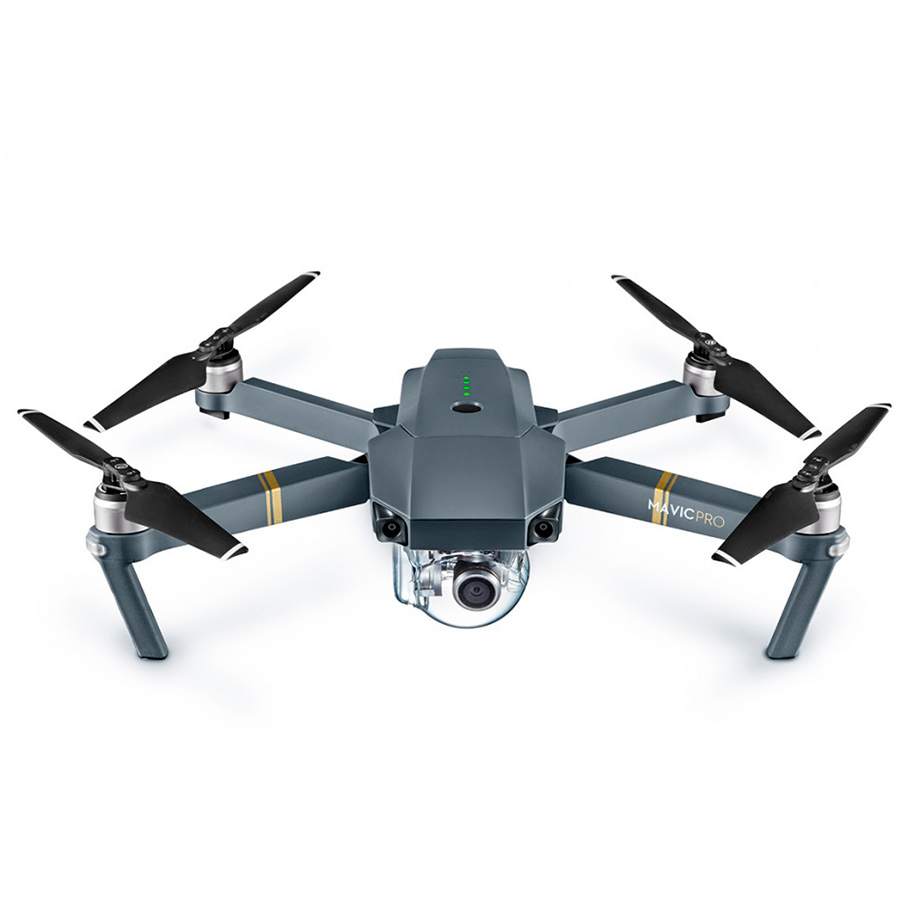 DJI-Mavic-pro,-Robisa DJI-Mavic-pro,-Robisa