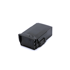 DJI MAVIC AIR BATERIA-300x300