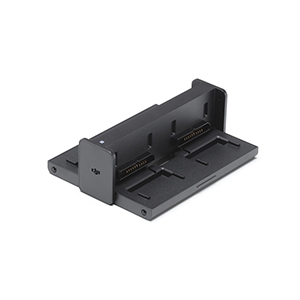 DJI MAVIC AIR CARGADOR DE BATER'IAS-300x300