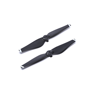 DJI MAVIC AIR HELICES-300x300
