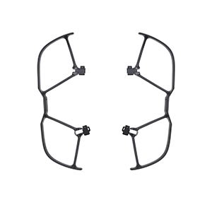 DJI MAVIC AIR PROTECTOR HELICES-300x300