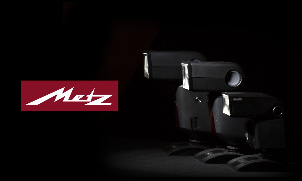 mETZ aCTUALIZACIÓN DE SOFTWARE