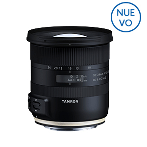 Tamron-10-24mm-Robisa