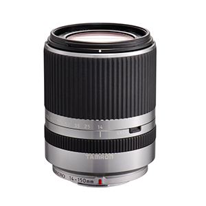 Tamron-Serie-Di-III