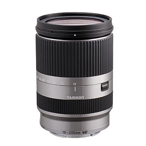Tamron-Serie-Di-III, _