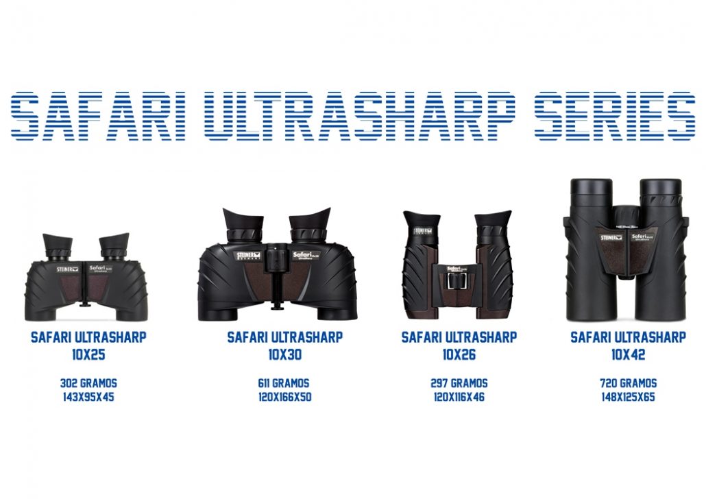 2017.09_Serie Safari Ultrasharp_ptt