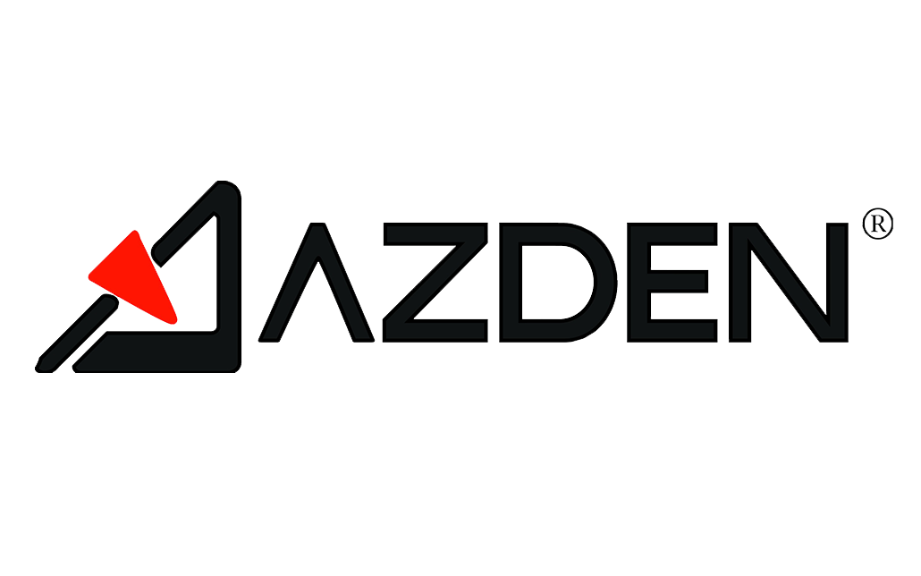 AZDEN-LOGO-1