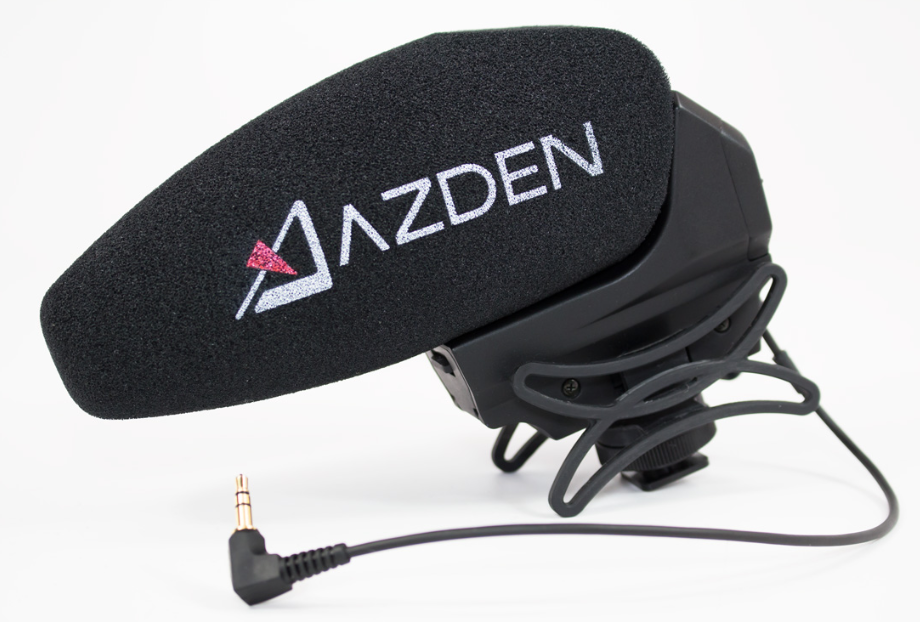 AZDEM SMX 30