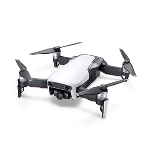 DJI MAVIC AIR-300x300