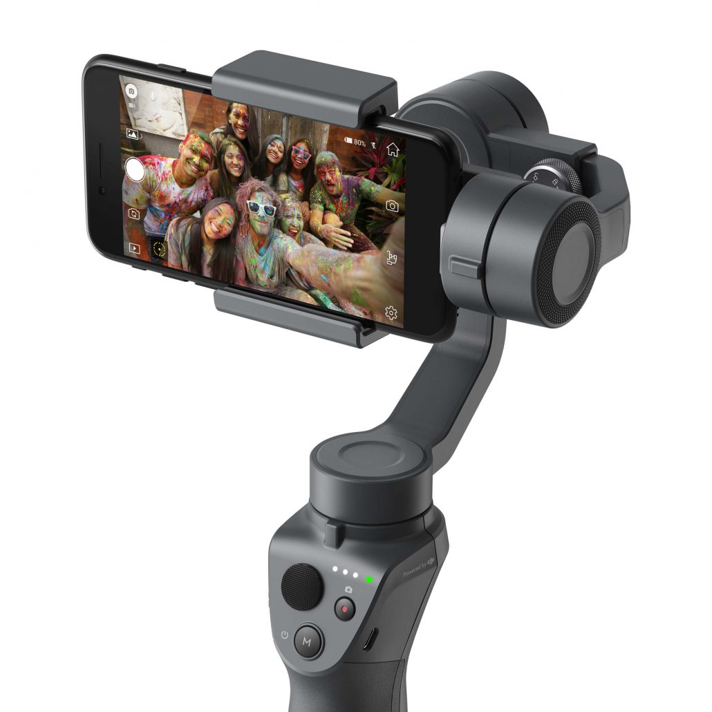 osmo mobile 2_Bitmap_Social media_02 Copy 5@2x