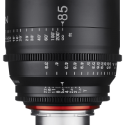 85mm—1-baja