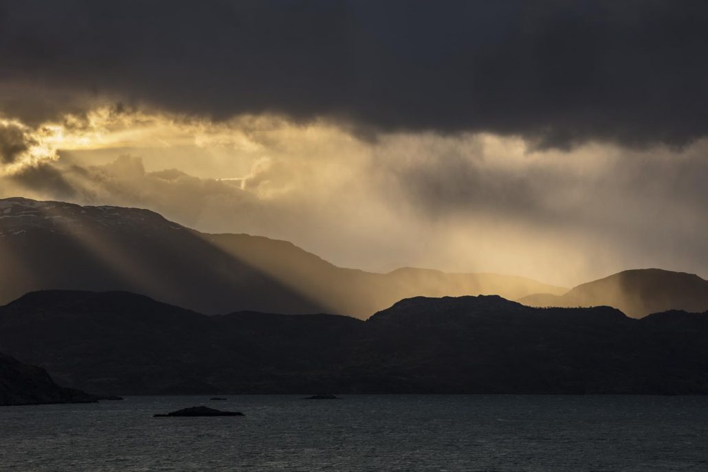 a025_ian_plant_patagonia14_20170203_Tamron-1030x687.jpg