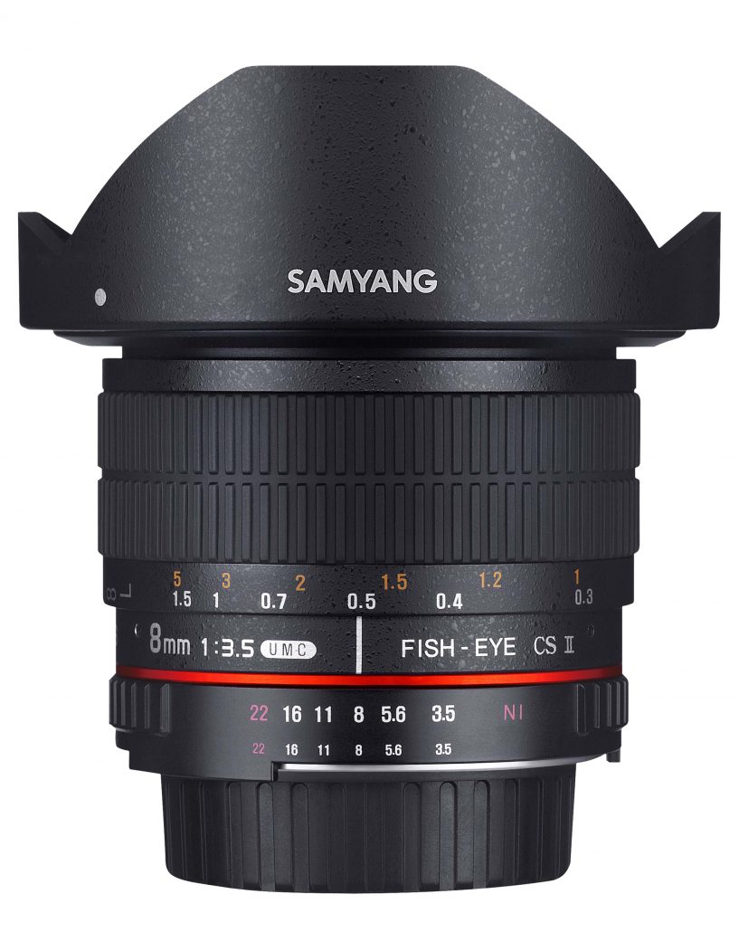 10mm 2.8 Canon-front.. copia