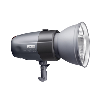 mecastudio BL200