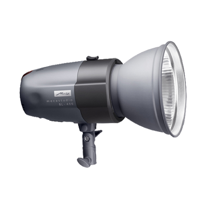 mecastudio BL400