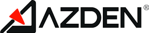Logo_AZDEN_001 copia