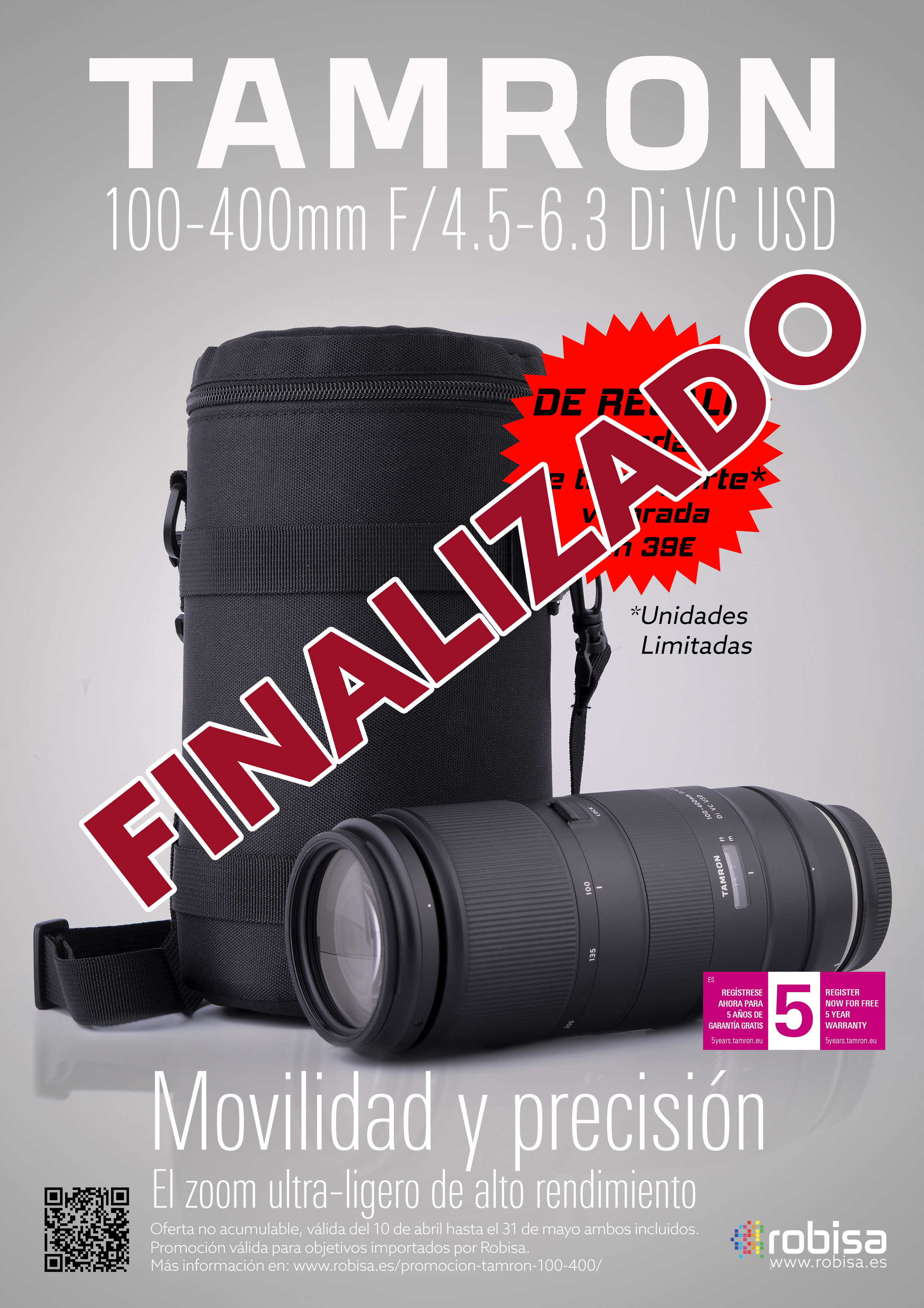 PROMOCIÓN-TAMRON-100-400-con-funda copia