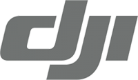 dji-logo-300x174
