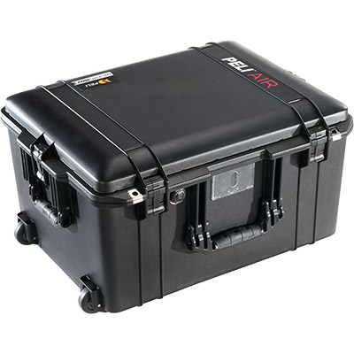 peli-1607-air-case-deep-rolling-cases-t
